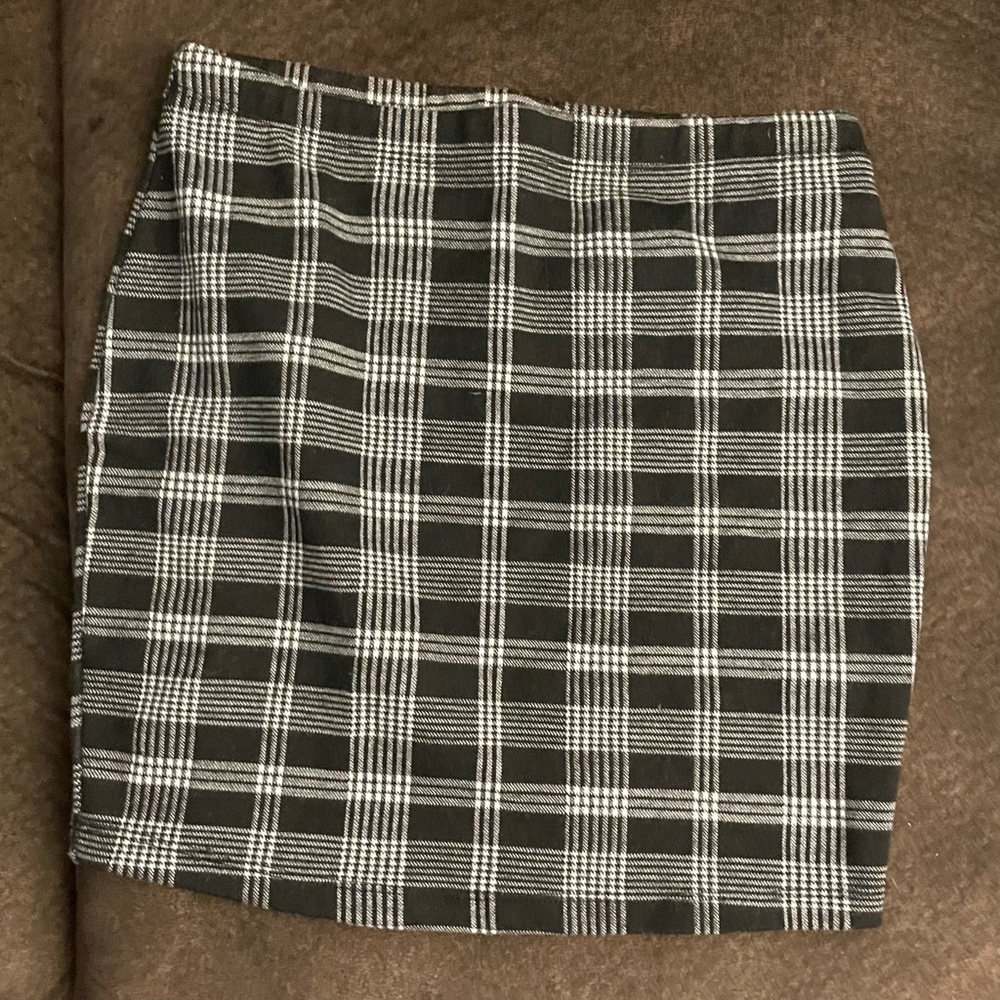 Women’s Skirt